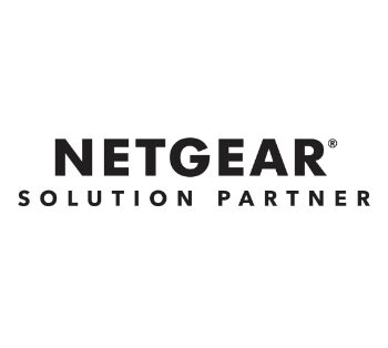 Netgear Logo