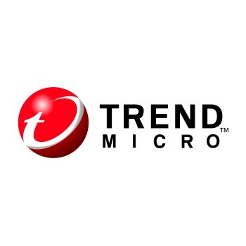 Trend Micro Logo
