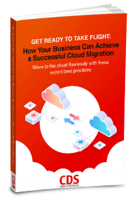 Book cover - Get Ready to Take Flight